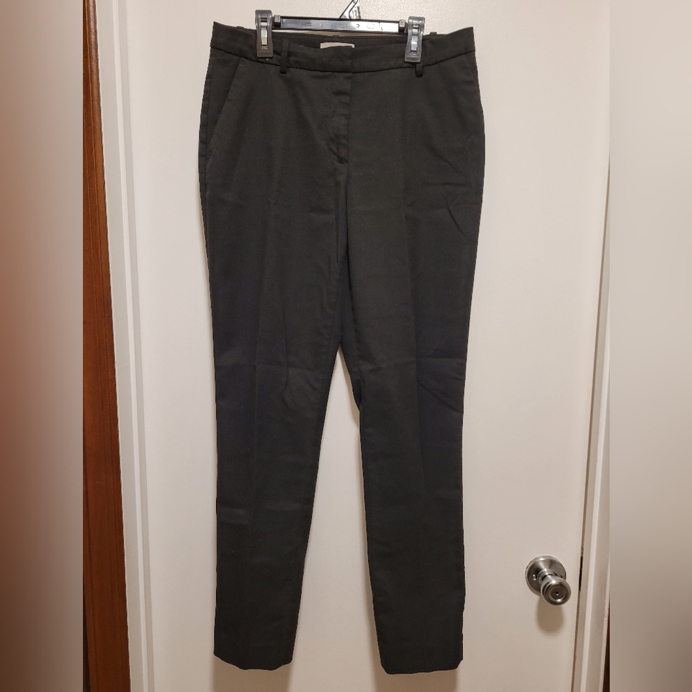 H&M Trousers